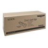 AXerox B10251